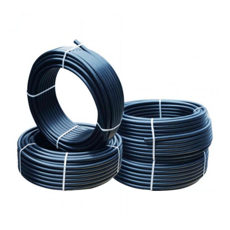 best price factory supply drip system pe water irrigation hdpe pipe 10